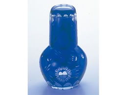 ��ˏɎq�X �Ԑ؎q �����r ���� HN-40BL 700cc �K���X��