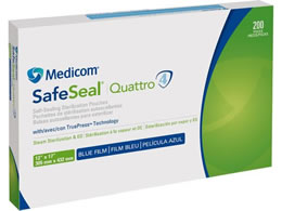 ARfBR Z[tV[ Ng K 305x432mm 200 88040-4