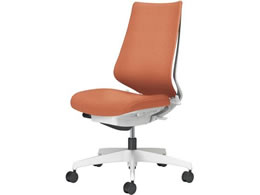 RN `FA fI2 zCgr NbV \tgeRb^