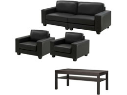 Netforce ڃZbg 4_ 5lp 3l|1 1l|2e[u