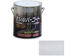 �A�T�q�y�� �V���o�[�R�[�g 1.6L �V���o�[