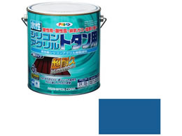 �A�T�q�y�� �����V���R���A�N�����g�^���p 3L �X�J�C�u���[