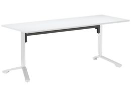 RN CjVA e[u p` zCg W1800~D750