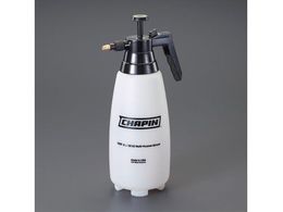 GXR nhXv[ 2.0L EA115ML-8