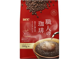 UCC �E�l������ ���܂�����̃��b�`�u�����h 280g