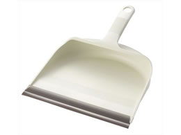 �R��Y�� 2989.jp+ �z�[���_�X�g M