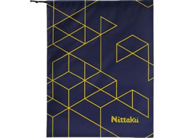 �j�b�^�N ���C���V���[�Y�T�b�N NL9297-60