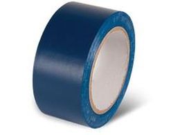 GXR ʘHCe[v  50mm~55m EA944SG-50