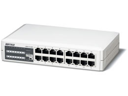 obt@[ XCb`Onu d 16|[g LSW3-TX-16NP