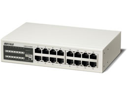 obt@[ XCb`Onu d 16|[g LSW3-TX-16NSR