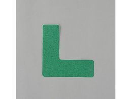 GXR }[J[ L^  5 EA944SJ-4