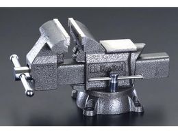 GXR [NVbvoCX 140mm 0-170mm EA525K-140