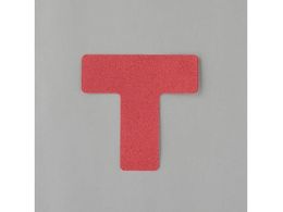 GXR }[J[ T^  5 EA944SJ-13