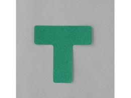 GXR }[J[ T^  5 EA944SJ-14