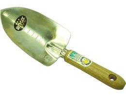  FG XeX ڐARe  154563