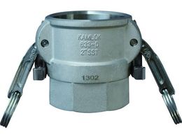 gbNX 633-DBL JbN cCbN^CvJv[ lW XeX 1-1^4C` SST 633-DBL-1-1 4-SST