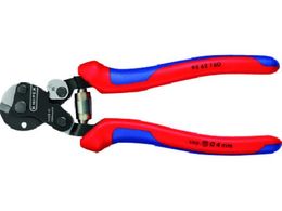 KNIPEX/C[[vJb^[