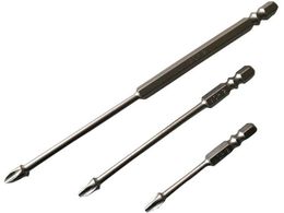 OSP ACRrbg NO.2~150 ACR2-C6.3X150