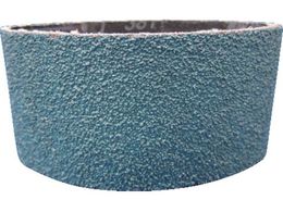 }C zxgZ36(60~260mm) (25) Z36 C9