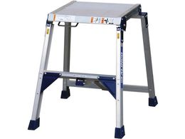 ACR ܂肽ݎƗp 0.6m őgp150k