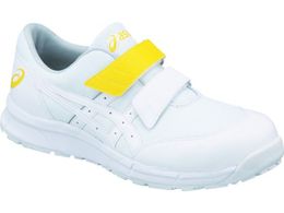 �A�V�b�N�X �E�B���W���uCP20E �z���C�g�~�z���C�g 24.0cm