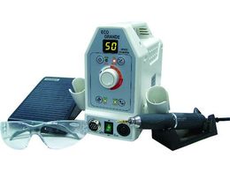 �A���S�t�@�C�� �G�R�O�����f�g���N�Z�b�g GES600ST-3.0