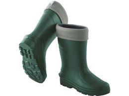 Camminare EVA�h�����C Montana 23.0 �O���[��