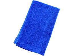 TRUSCO O^I u[ 3 SLT3P-B