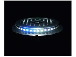 ϐ X}[g}[J[ STM-AW-BT-T