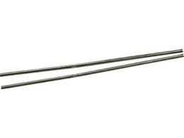 TRUSCO sN`[[p WCgs 2 TMCJ