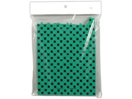 A[ebN ArtecubN {lp 100P  77850