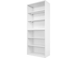 Netforce I[v 3i 2 900~s400mm zCg