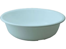 ���X �z�[��&�z�[�� ���ʊ� �u���[ 0685020