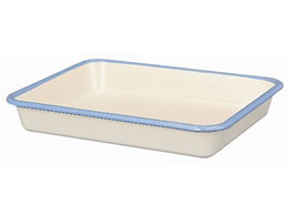 xmz[[ r[X z[[obg S 30 zCg BM-SEW 4323490