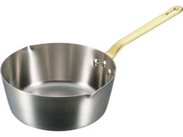 A~ LOfW ᕽ ڐt 15cm 4824300