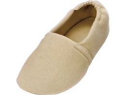 �����Y�� �G�X�p�h 2004 �x�[�W�� S