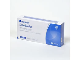 ARfBR Z[tx[VbN ŋۃV[pE` L 200 JS67132