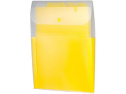 ZLZC ANeBthLgz_[ ^e A4 CG[ ACT-3915-50