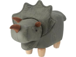 sf Aj}Xc[ L[gTCY _Ci\[ O[ 16742