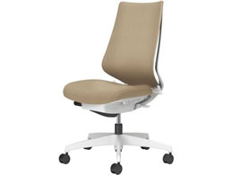 RN `FA fI2 zCgr NbV \tgx[W