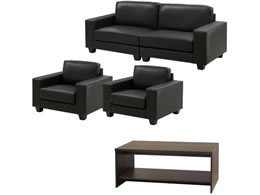 Netforce ڃZbg 4_ 5lp 3l|1 1l|2e[u