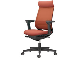 RN `FA ~g2 I o[t \tgeRb^ iCLX^[