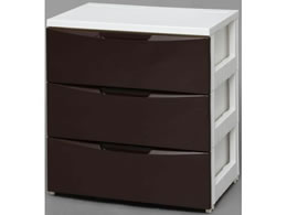 ACXI[} Ch`FXg 3i 550mm zCg^uE COD-553