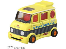 ^Jg~[ h[g~J g~J~hS{[ Tl̃S