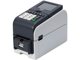 uU[ 63mm ttMxv^[ TD-2320DSA