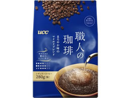 UCC �E�l������܂�₩���̃}�C���h�u�����h 280g