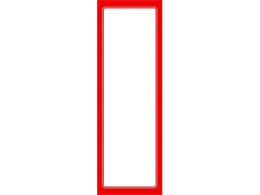 �T�T�K�� �Ԙg�|�X�^�[ ���n 6�� 100�� 12-2016