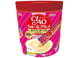 ���Ȃ� CIAO����[��O���� �܂��납���o���G�e�B 3�� 60�{