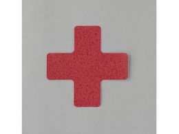 GXR }[J[ +^  5 EA944SJ-23