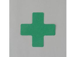 GXR }[J[ +^  5 EA944SJ-24